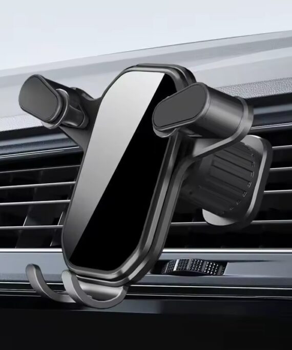 Starker Autotelefonhalter