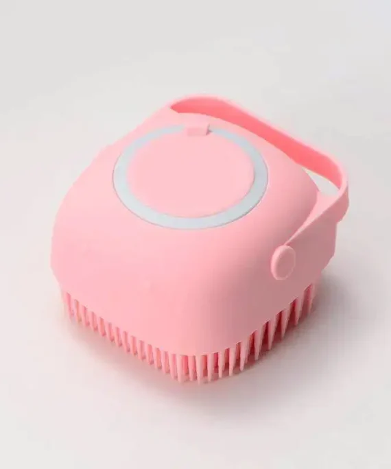 Bürste für Haustiere