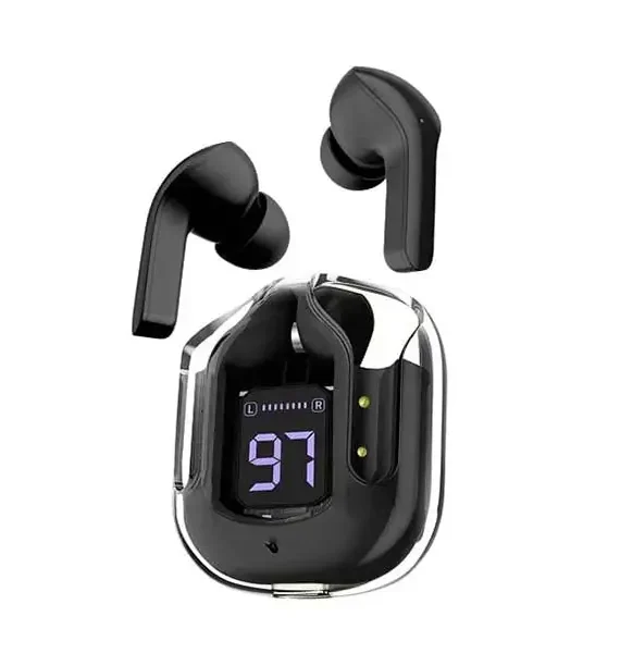 Bluetooth-kuulokkeet